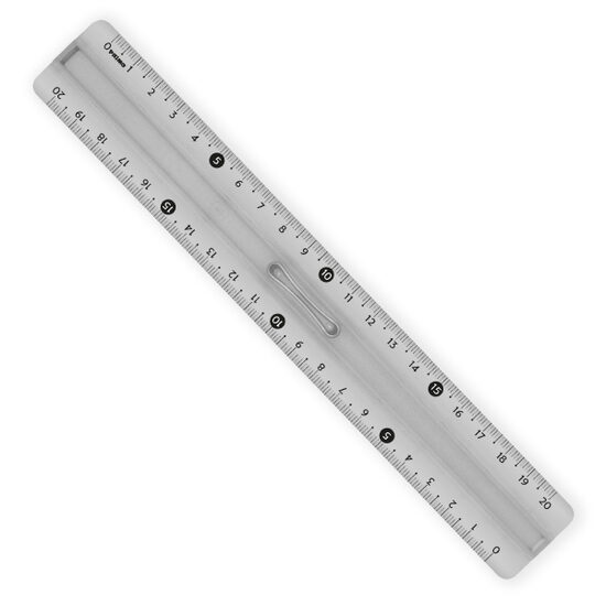PRIMO RAVNILO 20cm 14545